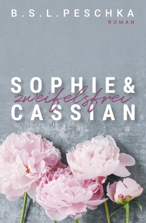 Sophie & Cassian - zweifelsfrei