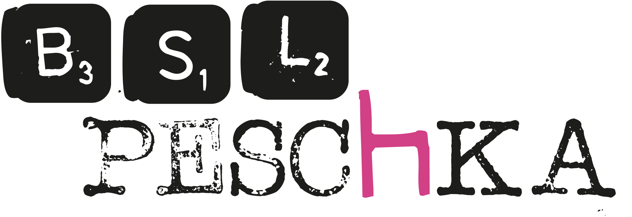 BSL Peschka Logo
